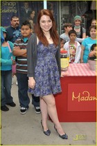 Jennifer Stone : jennifer_stone_1276383756.jpg