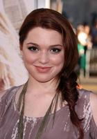 Jennifer Stone : jennifer_stone_1284252157.jpg