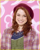 Jennifer Stone : jennifer_stone_1293171645.jpg