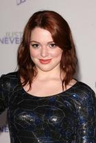 Jennifer Stone : jennifer_stone_1297285390.jpg