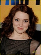 Jennifer Stone : jennifer_stone_1297709287.jpg