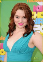 Jennifer Stone : jennifer_stone_1301857065.jpg