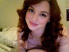 Jennifer Stone : jennifer_stone_1308417683.jpg