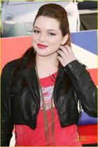 Jennifer Stone : jennifer_stone_1308685025.jpg