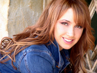 Jennifer Tisdale : jennifer_tisdale_1169242469.jpg