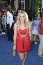 Jennifer Tisdale : jennifer_tisdale_1212356052.jpg