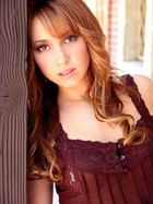 Jennifer Tisdale : jennifer_tisdale_1306257548.jpg