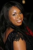 Jennifer Hudson : jenniferhudson_1294954363.jpg