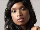 Jennifer Hudson : jenniferhudson_1294962094.jpg