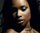 Jennifer Hudson in General Pictures, Uploaded by: downtheroad