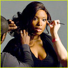 Jennifer Hudson in General Pictures, Uploaded by: downtheroad