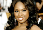 Jennifer Hudson in General Pictures, Uploaded by: Guest