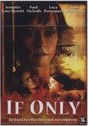 Jennifer Love Hewitt in
If Only -
Uploaded by: Guest
