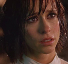 Jennifer Love Hewitt in If Only, Uploaded by: Guest