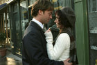 Jennifer Love Hewitt in If Only, Uploaded by: Guest