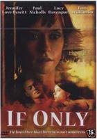 Jennifer Love Hewitt in If Only, Uploaded by: Guest