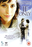 Jennifer Love Hewitt in If Only, Uploaded by: Guest