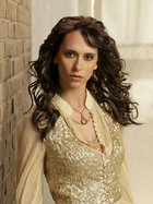 Jennifer Love Hewitt : jenniferlovehewitt_1260248884.jpg