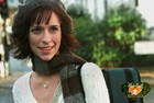 Jennifer Love Hewitt : jenniferlovehewitt_1289323928.jpg