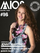 Jenny Martinez : jenny-martinez-1447775340.jpg