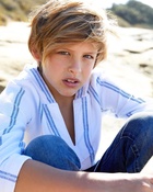 Jensen Gering : jensen-gering-1543271644.jpg