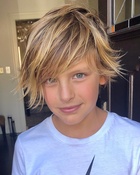 Jensen Gering : jensen-gering-1543320652.jpg
