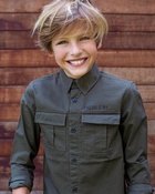 Jensen Gering : jensen-gering-1544033561.jpg