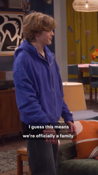 Jensen Gering : jensen-gering-1679597769.jpg