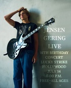 Jensen Gering : jensen-gering-1718927997.jpg