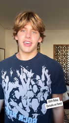 Jensen Gering : jensen-gering-1719180259.jpg