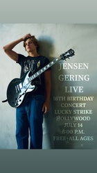 Jensen Gering : jensen-gering-1719947806.jpg