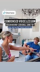 Jensen Gering : jensen-gering-1720109662.jpg