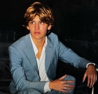 Jensen Gering : jensen-gering-1720377312.jpg