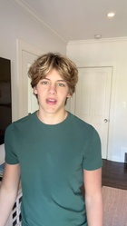 Jensen Gering : jensen-gering-1729286877.jpg