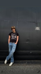 Jensen Gering : jensen-gering-1741374746.jpg