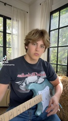 Jensen Gering : jensen-gering-1742609115.jpg