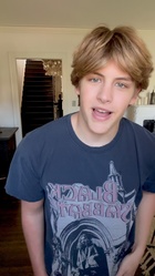 Jensen Gering : jensen-gering-1742832936.jpg