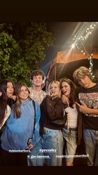 Jensen Gering in General Pictures, Uploaded by: bluefox4000