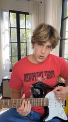Jensen Gering : jensen-gering-1747844738.jpg
