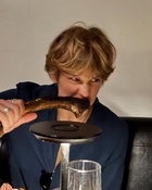 Jensen Gering : jensen-gering-1748365735.jpg