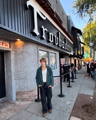 Jensen Gering in General Pictures, Uploaded by: bluefox4000