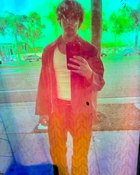 Jensen Gering in General Pictures, Uploaded by: bluefox4000