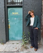 Jensen Gering in General Pictures, Uploaded by: bluefox4000