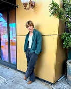 Jensen Gering in General Pictures, Uploaded by: bluefox4000