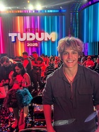 Jensen Gering in General Pictures, Uploaded by: bluefox4000