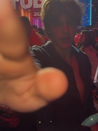 Jensen Gering in General Pictures, Uploaded by: bluefox4000