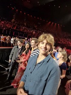 Jensen Gering in General Pictures, Uploaded by: bluefox4000