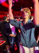 Jensen Gering in General Pictures, Uploaded by: bluefox4000