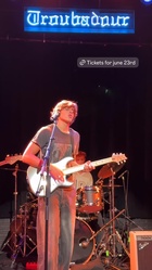 Jensen Gering in General Pictures, Uploaded by: bluefox4000