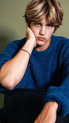 Jensen Gering in General Pictures, Uploaded by: bluefox4000